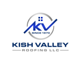 /public/logoimage/1584410201Kish Valley Roofing.png